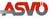 ASV� �sterreich