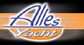 Alles Yacht