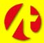 Allroundmarin