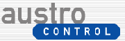 Austro Control