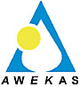 AWEKAS Wetterkartensystem