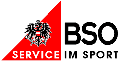 BSO