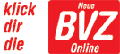 BVZ