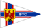 Burgenl�ndischer Yachtclub 