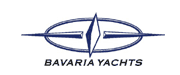 Bavaria Yachtbau