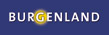 Burgenland Tourismus