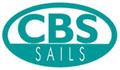 CBS