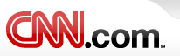 CNN-Wetter