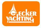 Ecker Yachting