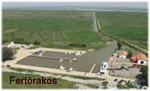 Yachthafen Fert�rakos