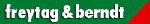 Freytag-Berndt