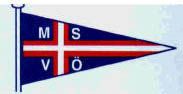 Motorboot-Sportverband �sterreich