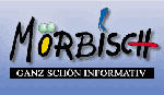 M�rbisch am See