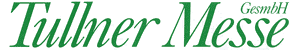 Tullner Messe