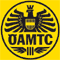 OEAMTC