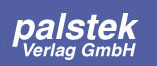 Palstek Verlag