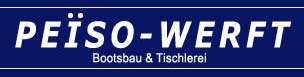 Peiso-Werft Nolz