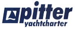 Pitter Yachtcharter