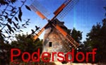 Podersdorf am See