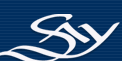 SAY