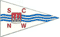 Segelclub Neusiedl-West