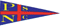 Segelclub Podersdorf Nord