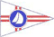 Segelclub Weiden