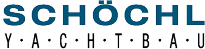 Sch�chl-Yachtbau