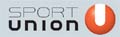 Sportunion