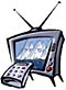TV-Tipps Segeln