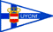Union Yachtclub Neufeldersee