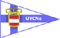Union Yachtclub Neusiedlersee