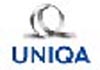 Uniqua Versicherung
