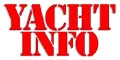Yacht Info