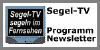Seglen im Fernsehen