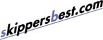 Bordverpflegung